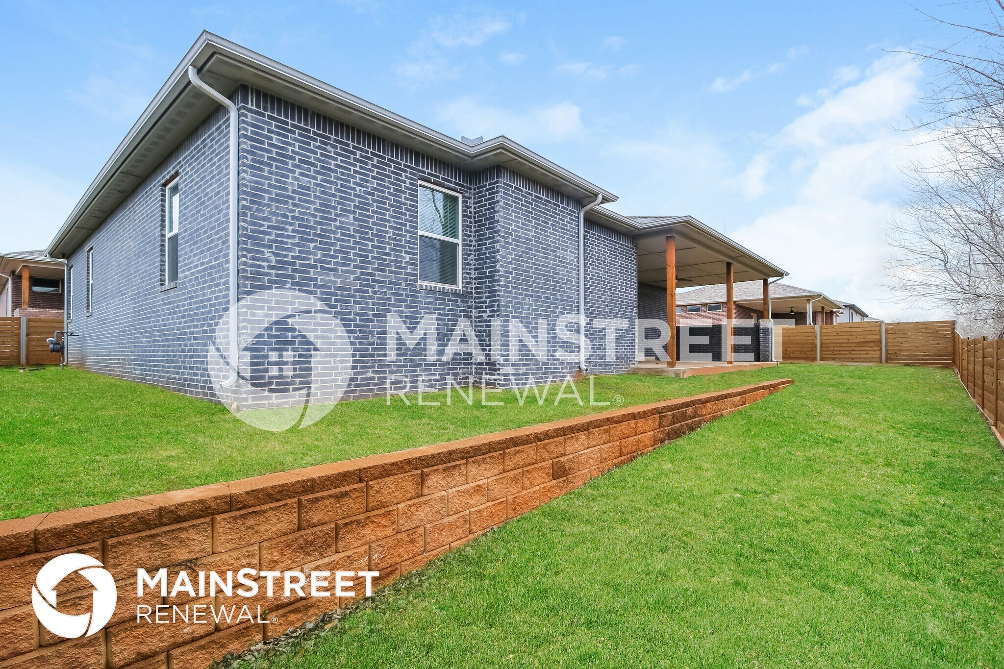 Building Photo - 11249 Paradise Out Ln