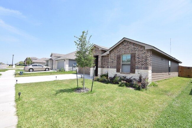 Building Photo - 5912 Sally Ride Ln