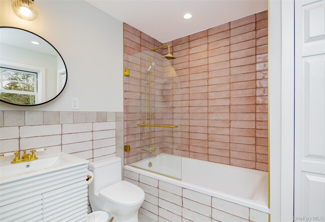 Building Photo - 9 Helens Ln