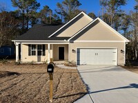 Building Photo - 3 Bedroom 2 Bathroom house located in Mill...