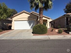 Building Photo - 1058 Warm Canyon Way