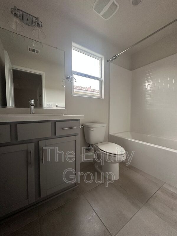 Building Photo - 3336 N Moreno Ct