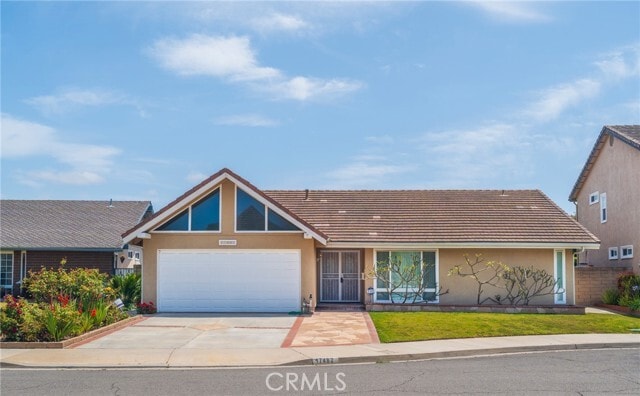 Building Photo - 17482 Bellport Cir