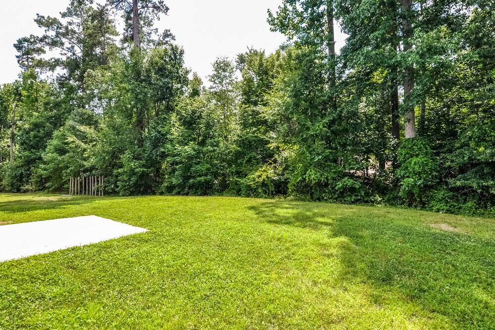 Building Photo - 3629 Pinkham Way
