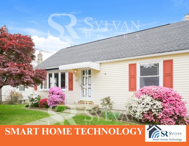 Building Photo - Where Charm Meets Comfort