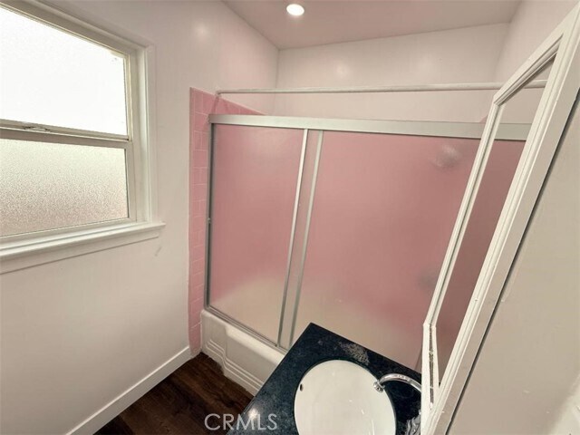 Building Photo - 6222 Hood Ave