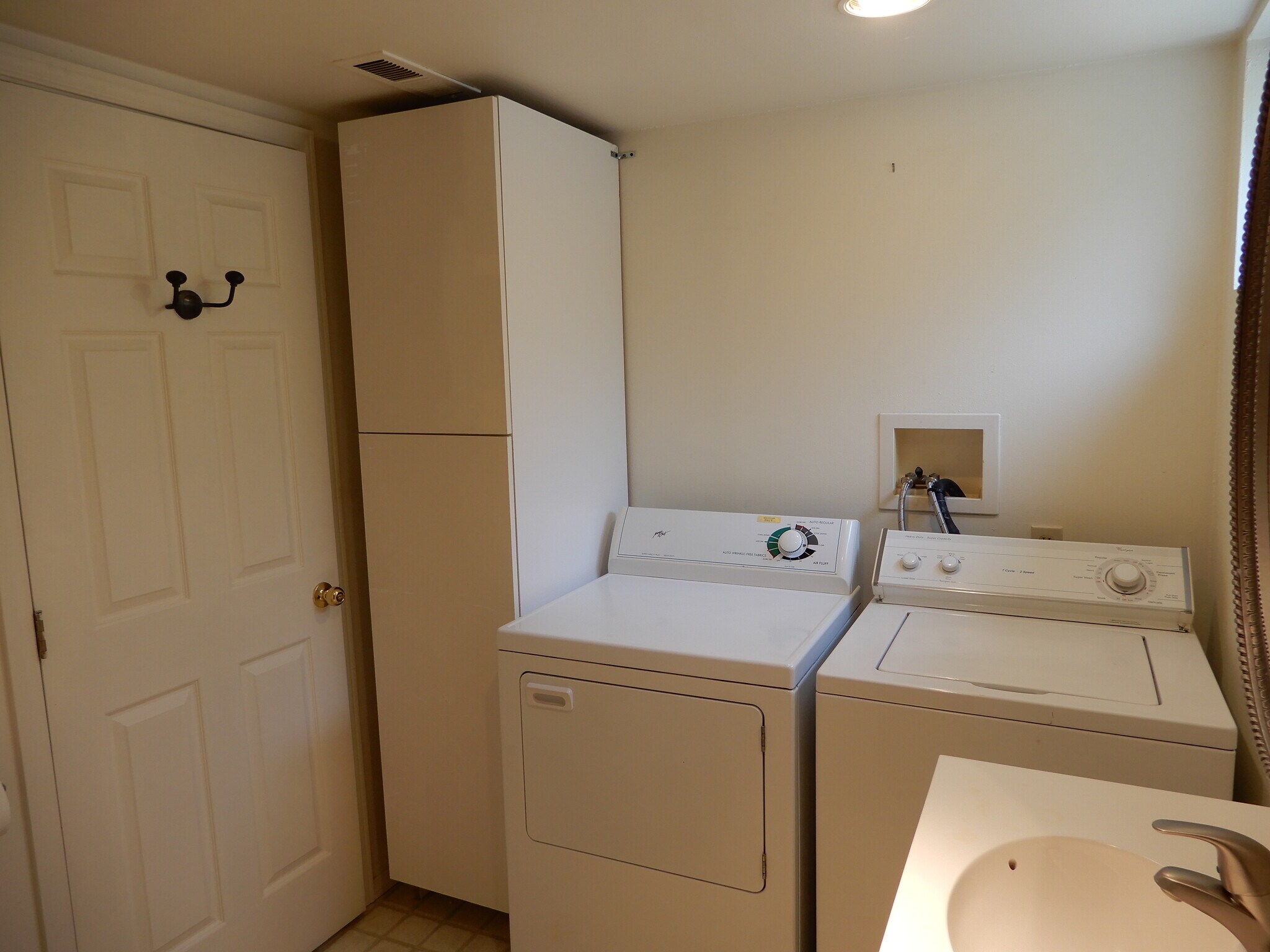 Building Photo - 811 NW 59th St