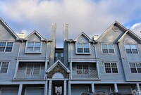 Building Photo - 108 Prestwick Way