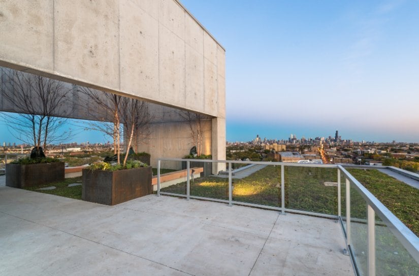 Building Photo - 2730 W Belden Ave