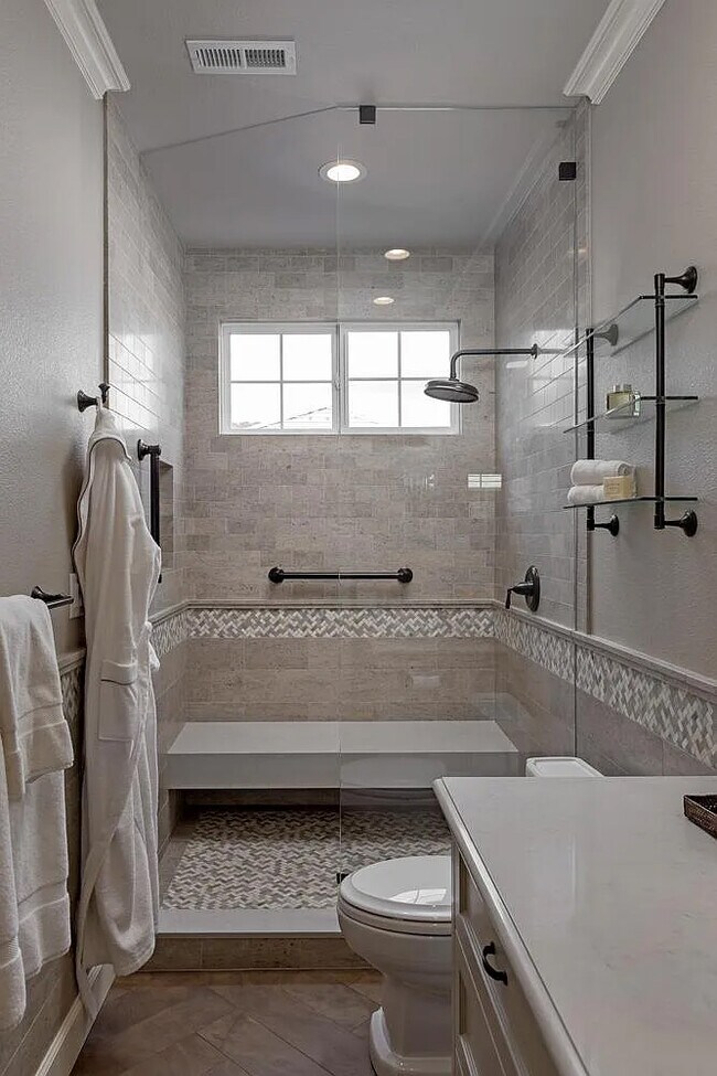 Building Photo - 2490 Muirfield Way