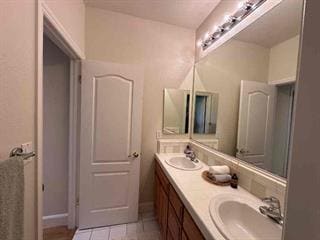 Building Photo - 106 Oak Haven Pl