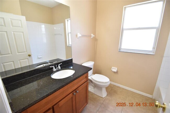 Building Photo - 10818 Capstan Lake Dr