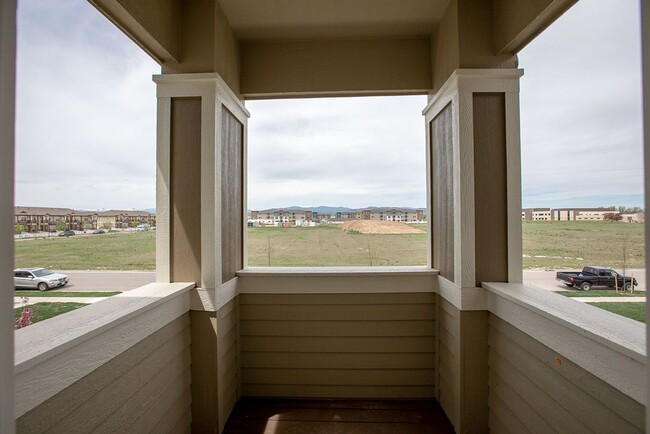 Building Photo - 4902 Brookfield Dr