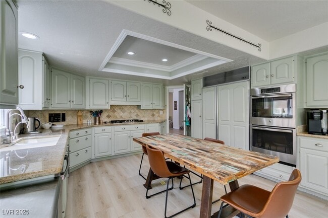 Building Photo - 5133 Southern Hills Ln