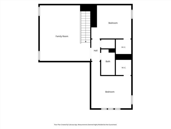 Building Photo - 7303 Bristlegrass Colony Ct