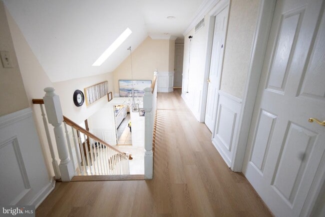 Building Photo - 24 Rose Apple Rd