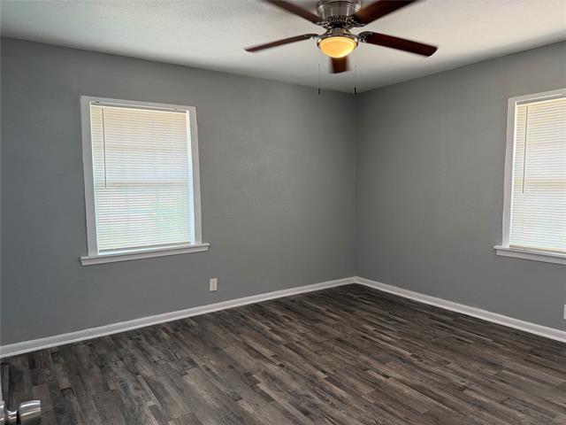 Building Photo - 2506 Normont Cir