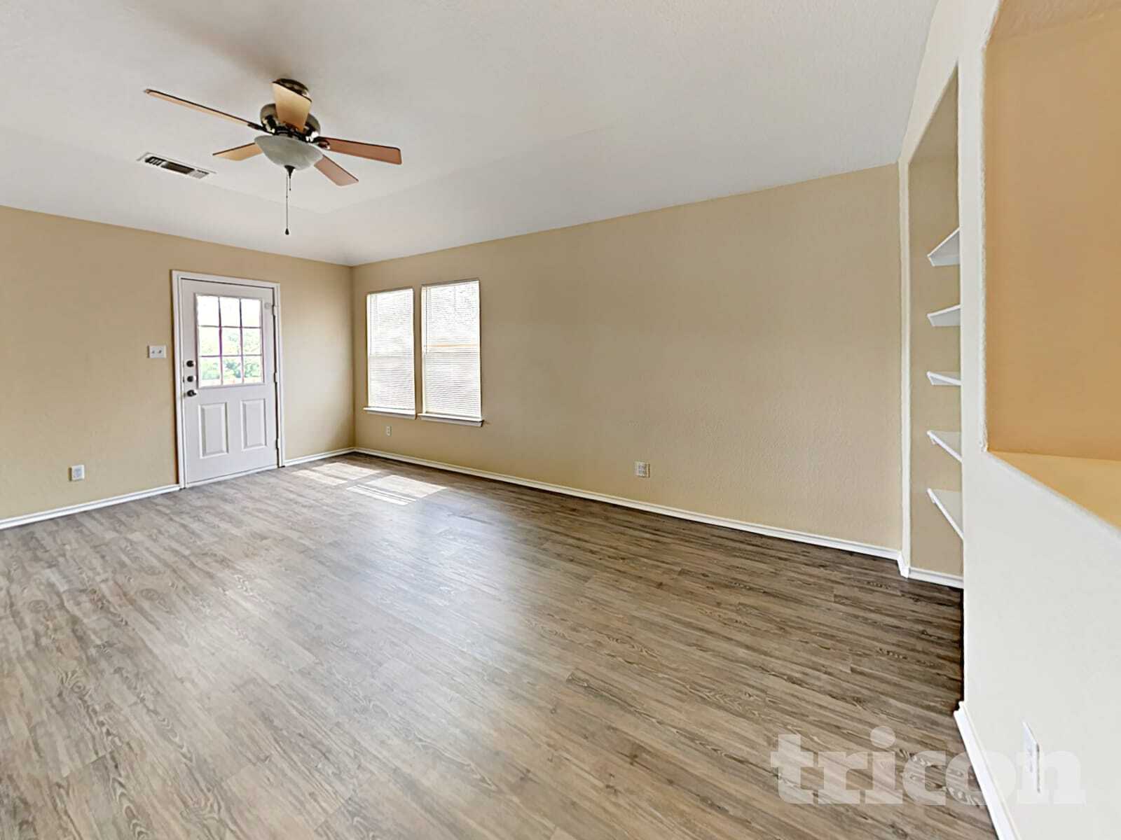 Building Photo - 242 Hallie Pass