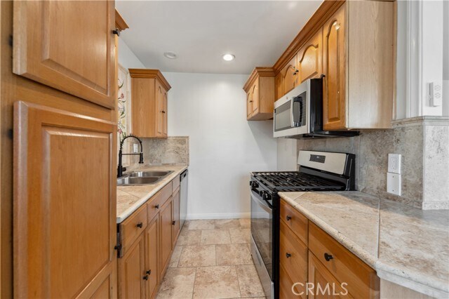 Building Photo - 20917 Amie Ave