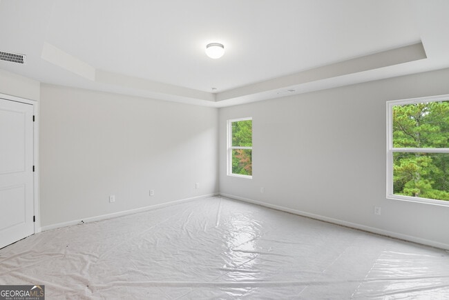 Building Photo - 680 River Run Dr