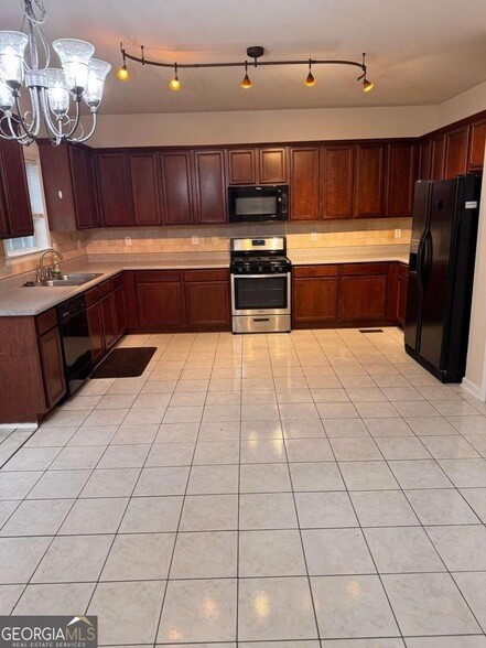 Building Photo - 6074 Brookmere Ln SE