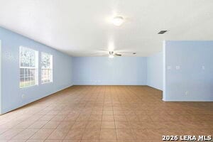 Building Photo - 10018 Fisherman Pier