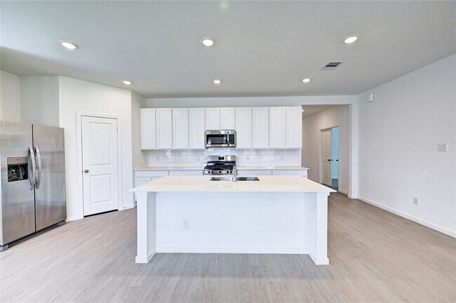 Building Photo - 26606 Honeydew Grn Ln