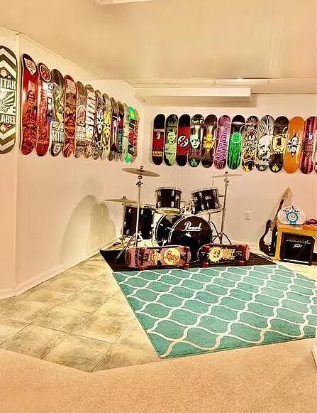 Building Photo - 1411 Woodpath Ct