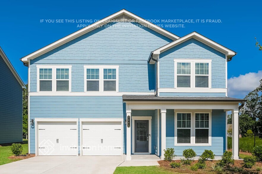 Primary Photo - 2088 Boxwood Cir