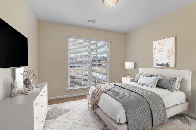 Building Photo - 2019 Dawsons Ml Ln