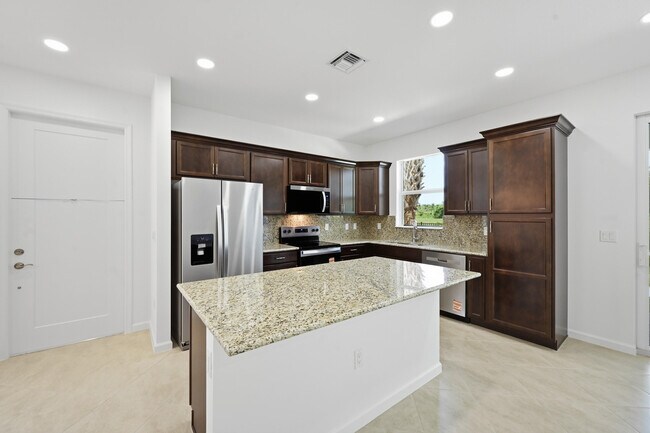 Building Photo - 4356 Brookgreen Sq