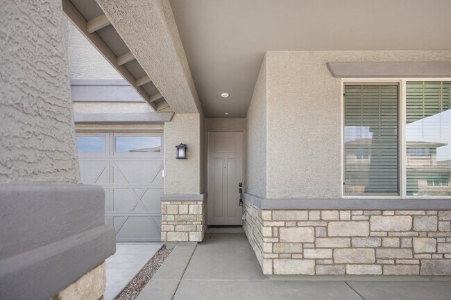 Building Photo - North Pointe Vistcancia
