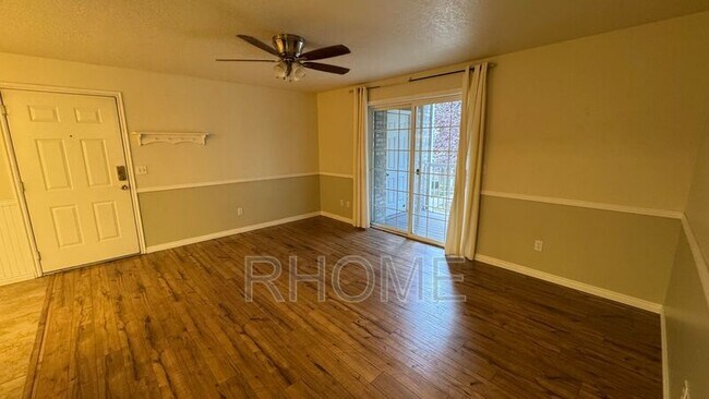 Building Photo - 1321 W 1520 N