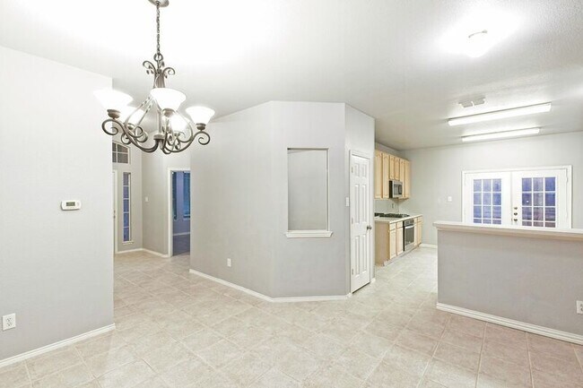 Building Photo - 9220 Norman Dr