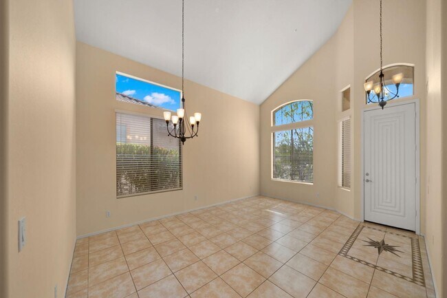 Building Photo - 7798 E Buteo Dr