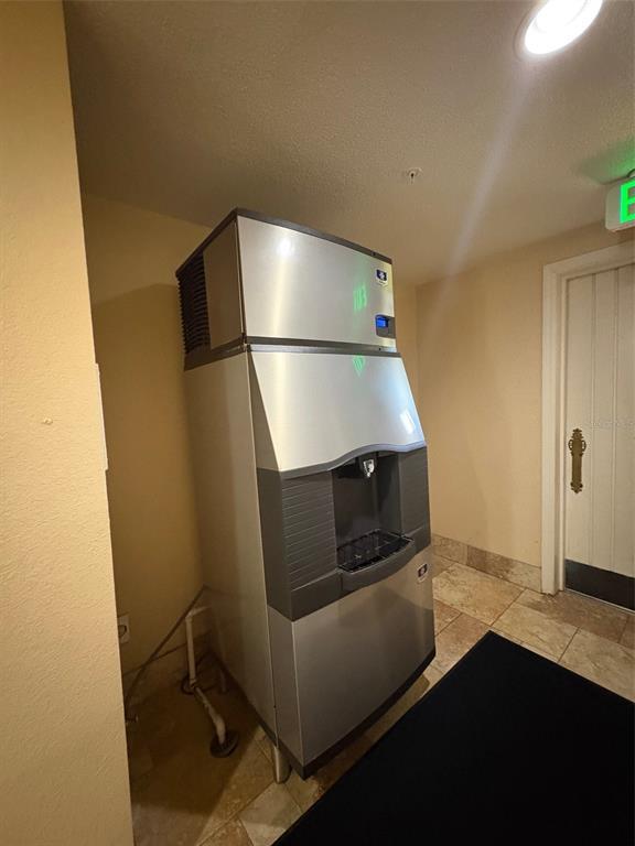 Building Photo - 36750 US Hwy 19 N