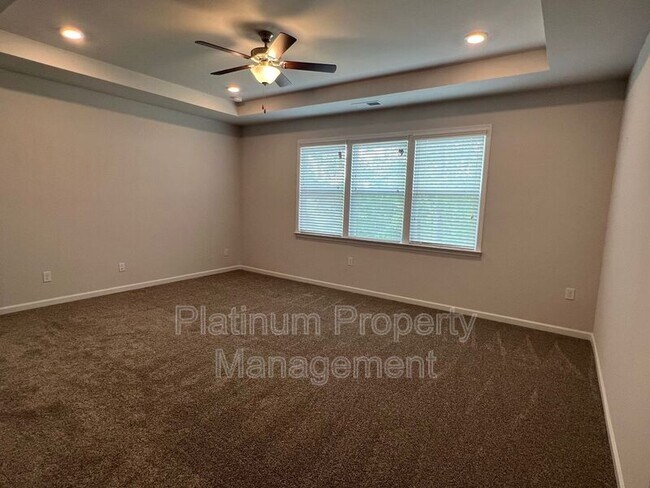 Building Photo - 7740 Easton Valley Ln
