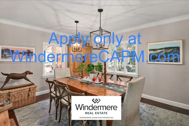 Building Photo - Stunning 5 Bed/3 Bath Home in Highly Desirable Fab Forties of East Sacramento!