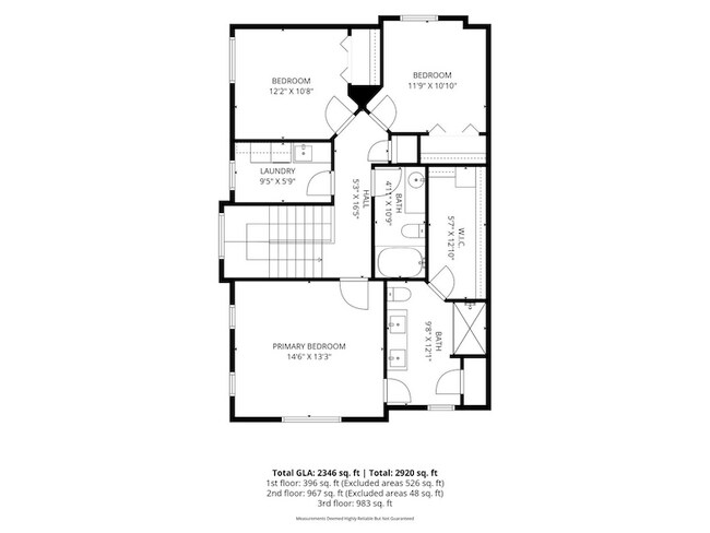 Building Photo - 1546 Timberwood Ln