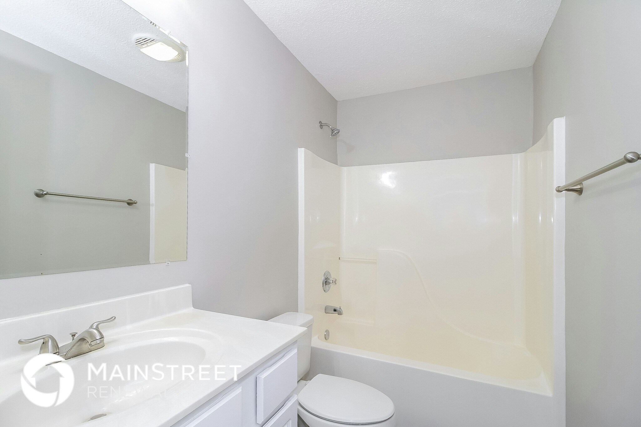 Building Photo - 4236 Meredith Woods Ln