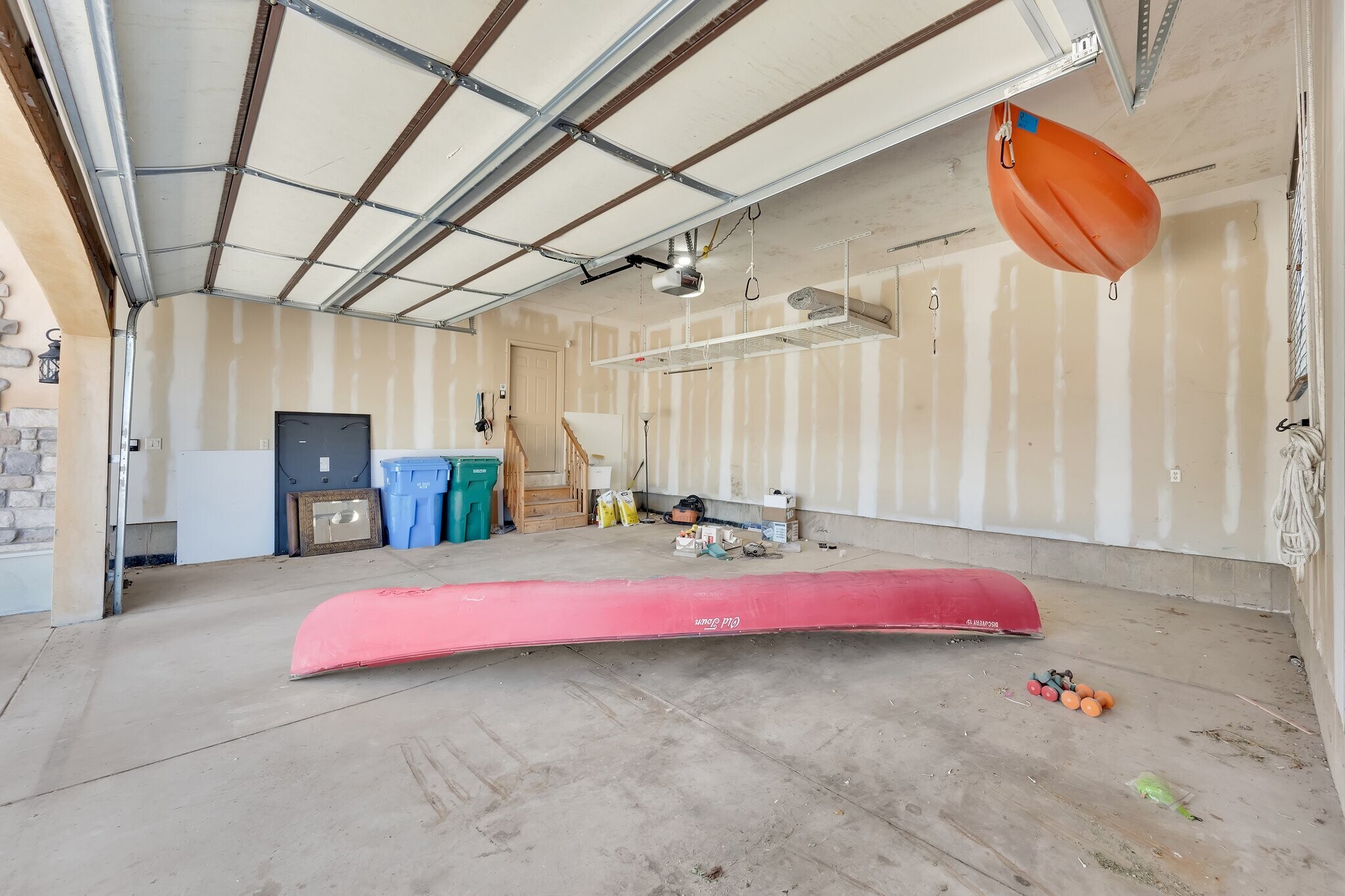 Building Photo - 4333 W Park Hollow Ln