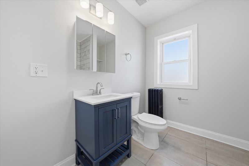 Building Photo - 11434 S Indiana Ave