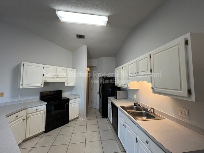 Building Photo - 1216 Bartram Ln