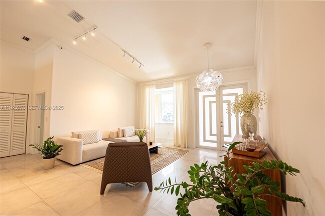 Building Photo - 9895 NW 28th Terrace