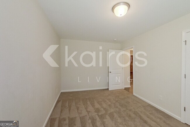 Building Photo - 107 St Matthew Wy