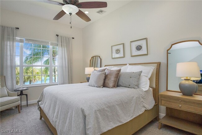 Building Photo - 9239 Tesoro Ln