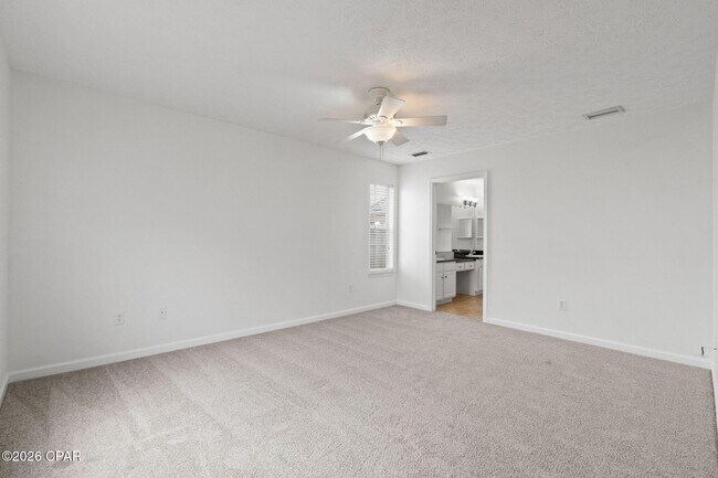 Building Photo - 11707 Lighthouse Ln