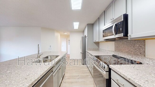 Building Photo - 91-1201 Kaneana St.