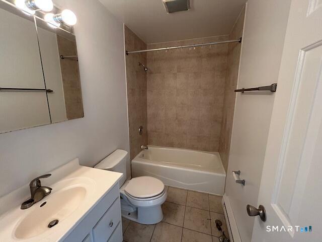 Building Photo - 34 Prospect St