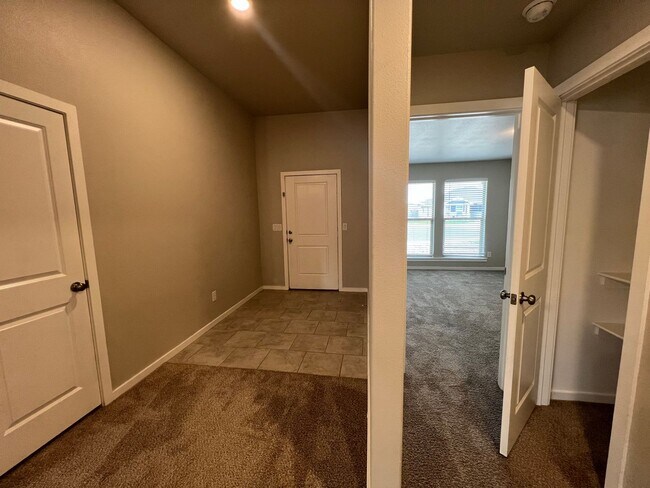 Building Photo - Available January 2026!